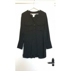 Pracht bloese Sonia Rykiel
