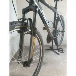 Merida Matts TFS 100 26 inch