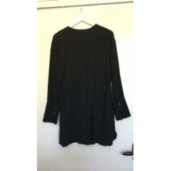 Pracht bloese Sonia Rykiel