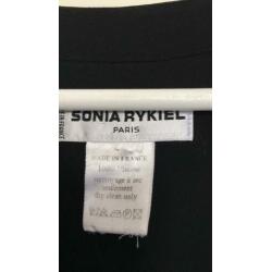Pracht bloese Sonia Rykiel