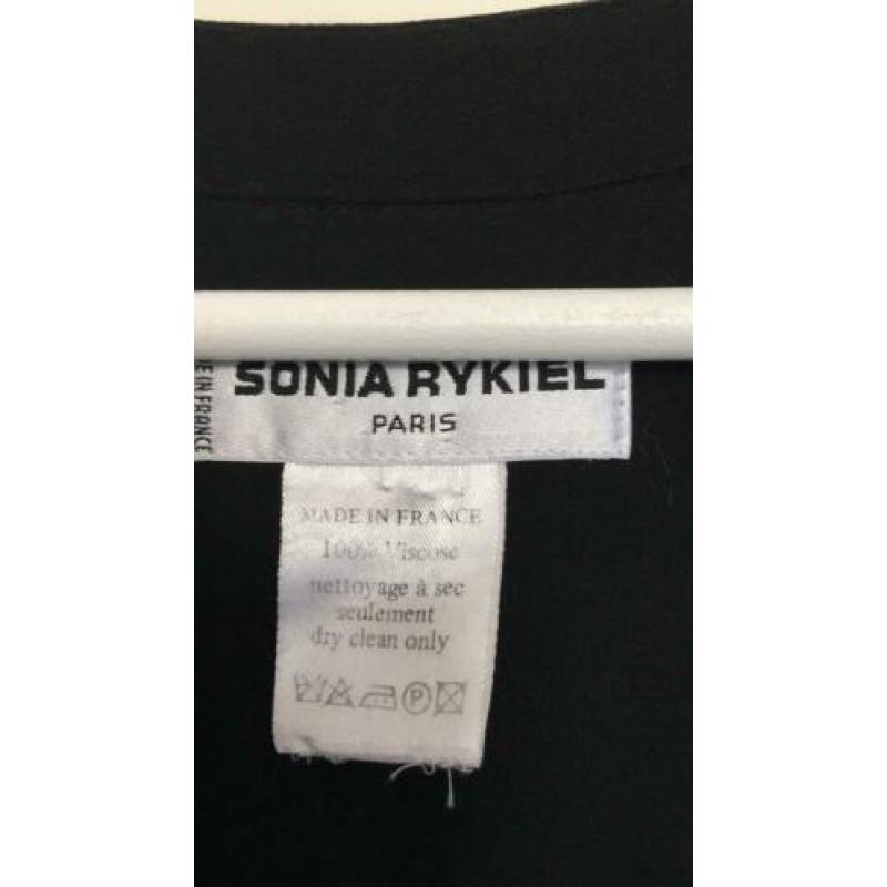 Pracht bloese Sonia Rykiel