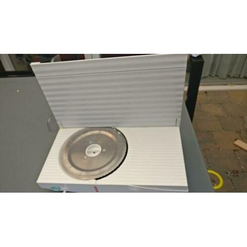 Bosch kaas/vlees allesschneider