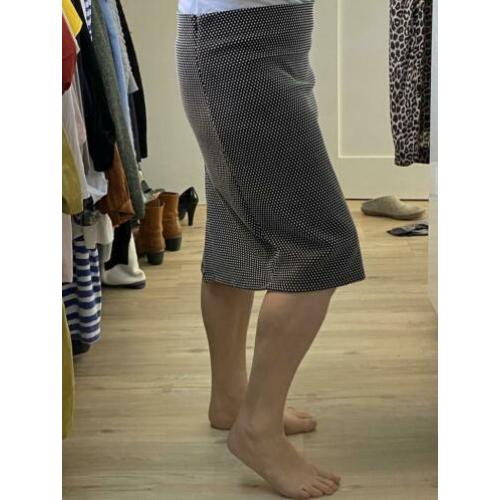 WE mt XXL = mt 44/46 rok, elastisch