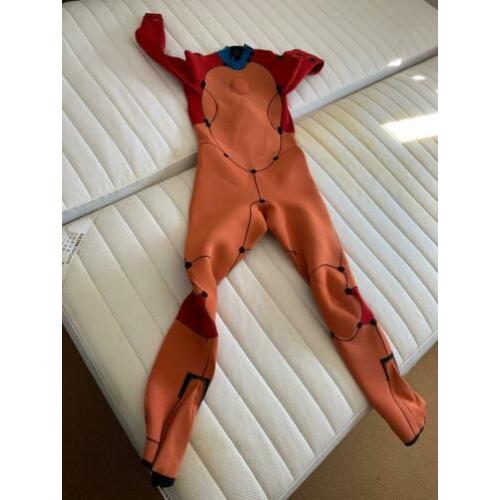 Wetsuit ProLimit maat M