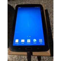 Samsung galaxy tab3