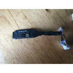 Blueped chip voor yamaha PW middenmotor t/m 2017