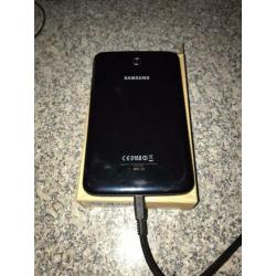 Samsung galaxy tab3