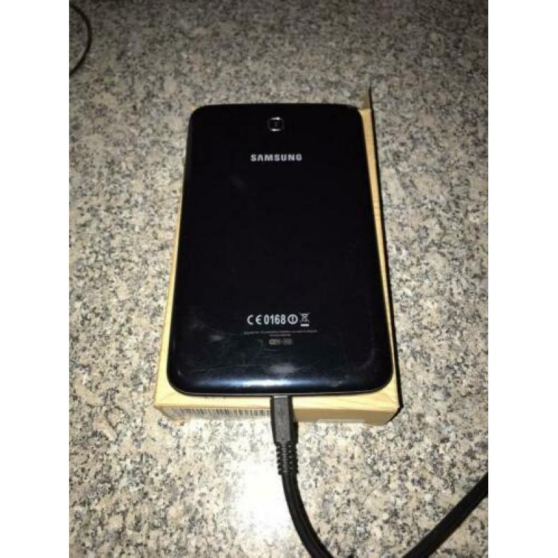 Samsung galaxy tab3
