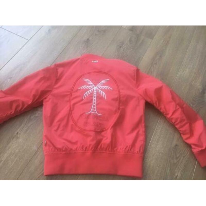 Leuk lente jasje van Tumble ‘N Dry maar 146/152