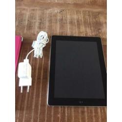 Ipad 2 16GB silver Grey