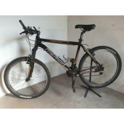 Merida Matts TFS 100 26 inch