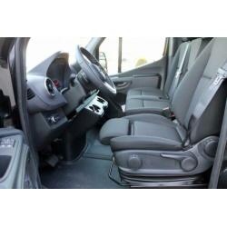 Mercedes-Benz Sprinter 319 CDI L2H2 LED 7G-TRONIC MBUX 10 Tr