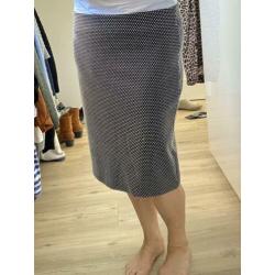 WE mt XXL = mt 44/46 rok, elastisch
