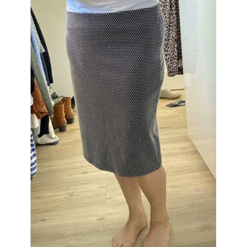 WE mt XXL = mt 44/46 rok, elastisch