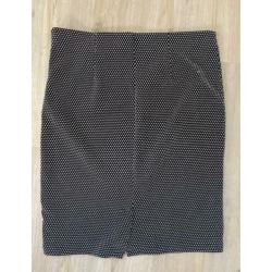 WE mt XXL = mt 44/46 rok, elastisch