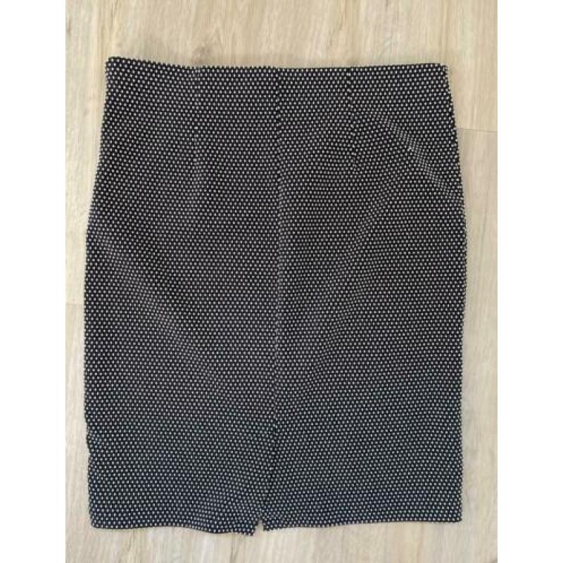 WE mt XXL = mt 44/46 rok, elastisch