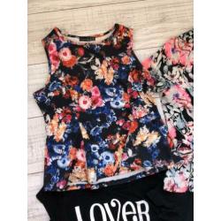 Dames kleding