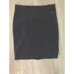 WE mt XXL = mt 44/46 rok, elastisch