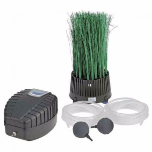 Oase OxyTex Set 500