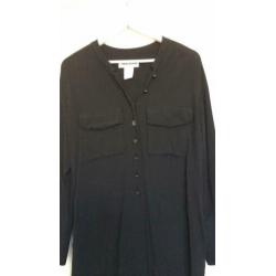 Pracht bloese Sonia Rykiel
