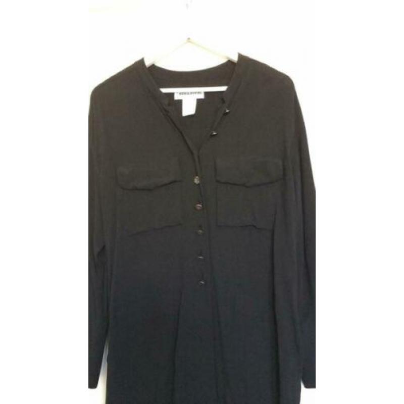 Pracht bloese Sonia Rykiel