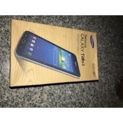 Samsung galaxy tab3