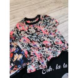 Dames kleding