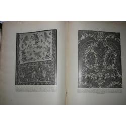 Pictorial history of civilization in Java, Stutterheim