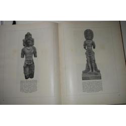 Pictorial history of civilization in Java, Stutterheim