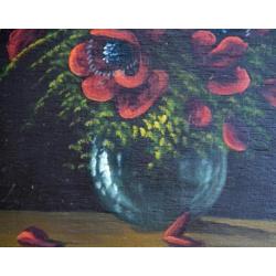 Bloemstilleven