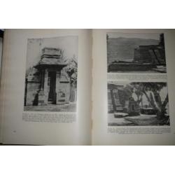Pictorial history of civilization in Java, Stutterheim