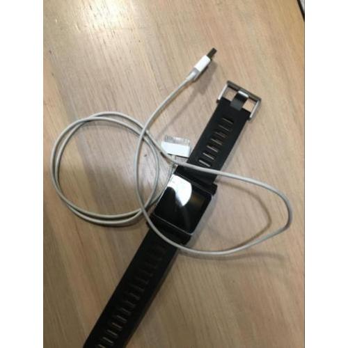 iPod nano