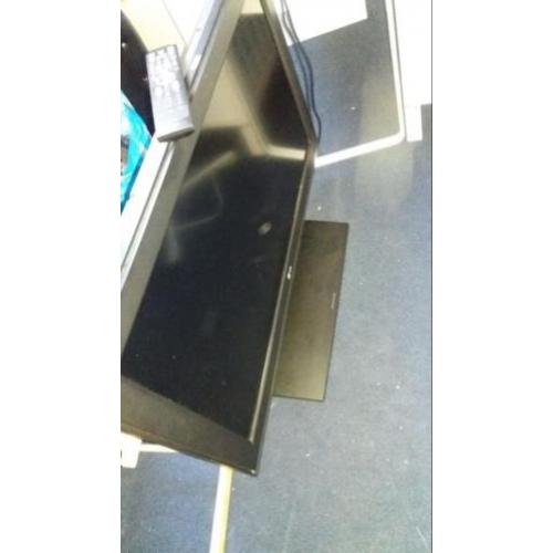 LG tv