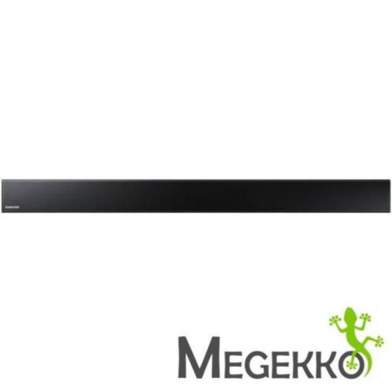 Samsung HW-M550/EN