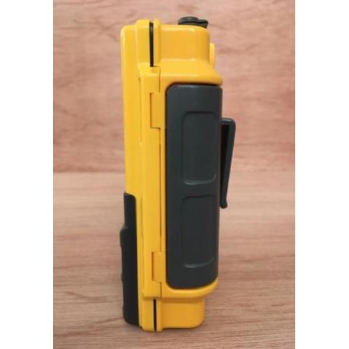 Vintage Sony Sports Walkman WM-B52 Jaren 80