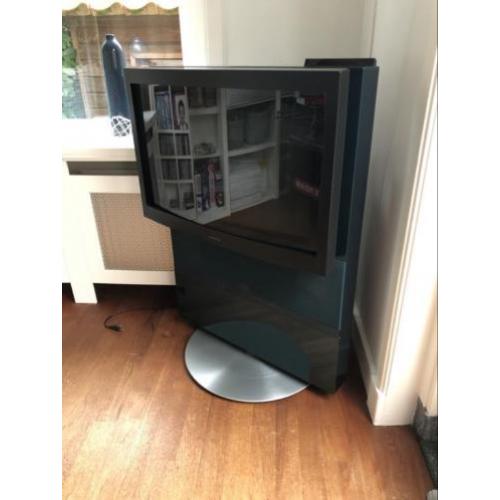 B&O televisie BeoVision Avant