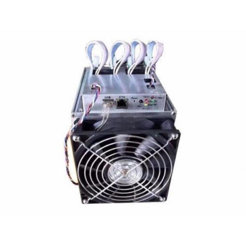 Dayun Zig Z1 7,2GH Lyra2REv miner