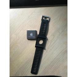 iPod nano
