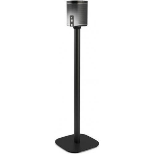 Vogels Sound 4301 zwart muurbeugels