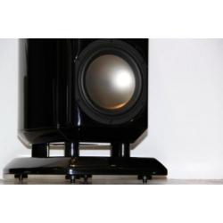Revel Ultima Salon 2 high end speakerset