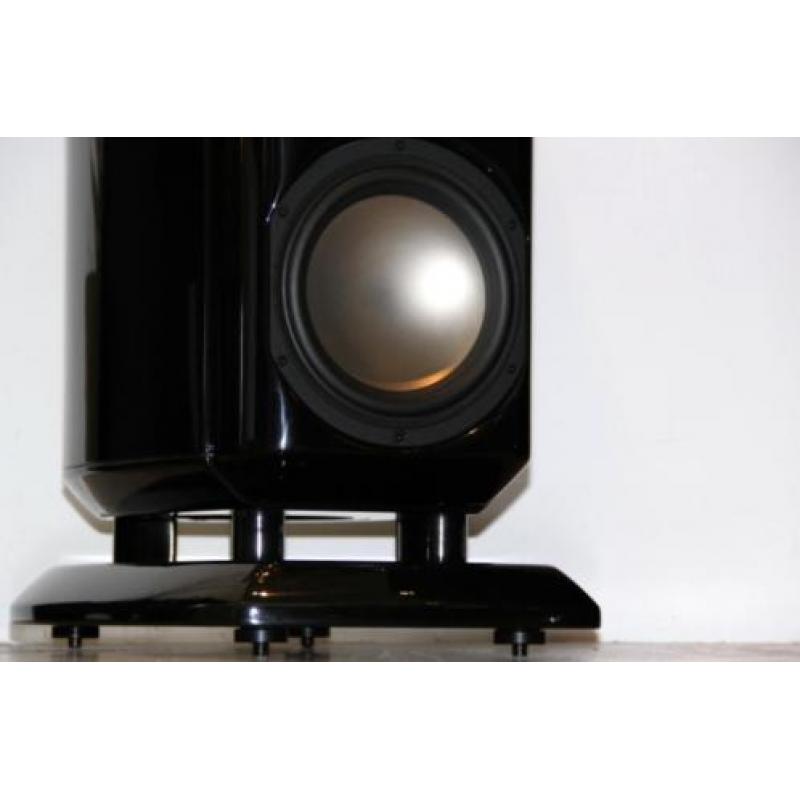 Revel Ultima Salon 2 high end speakerset