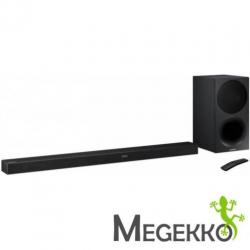 Samsung HW-M550/EN