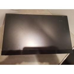 Pioneer pd-107 cd speler uit 1997