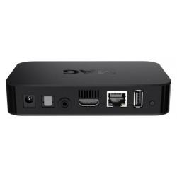 NIEUW! Mag 322 IPTV Set TOP Box efficient upgrade van MAG254