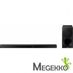 Samsung HW-M550/EN