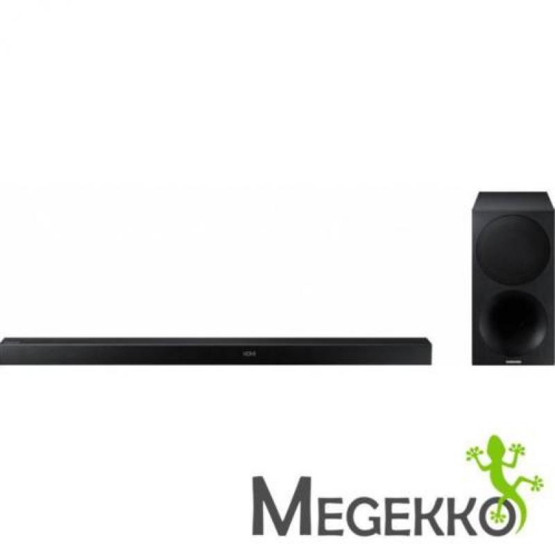 Samsung HW-M550/EN