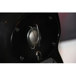 Revel Ultima Salon 2 high end speakerset