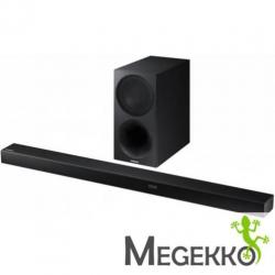 Samsung HW-M550/EN