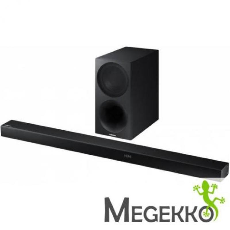 Samsung HW-M550/EN