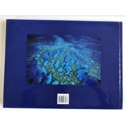 Fotoboek Australië